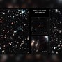 Image result for Most Distant Galaxy