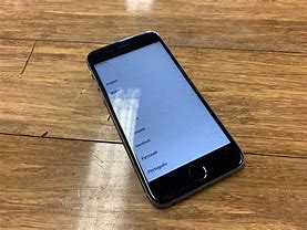 Image result for iPhone 6s Gry Price