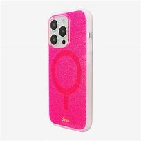 Image result for Hot Pink Phone Case Pointy Corners