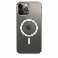 Image result for iPhone Clear Case with MagSafe in Namibia