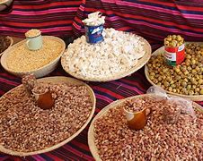 Image result for Local Namibian Products