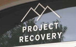 Image result for Recovery Project of DRR