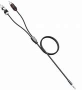 Image result for RCA to 3.5Mm Adapter