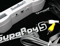 Image result for Headphone Jack for SupaBoy S