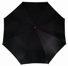 Image result for Umbrella with Ribbons