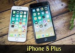 Image result for Is the iPhone 8 Better than iPhone 10