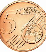Image result for 5 Euro Note