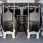 Image result for Armored Commercial Vehicles