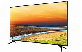 Image result for Sharp 70 Inch Aqua TV Android