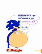 Image result for Amy Ate