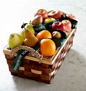 Image result for Assorted Fruit Basket