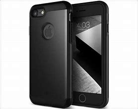 Image result for Heavy Duty iPhone 7 Case