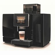 Image result for Franke Coffee Machine