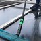 Image result for How to Clean Outside Windows
