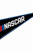Image result for Personalized Birthday Banner NASCAR