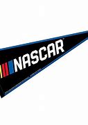 Image result for Banner Plastic NASCAR