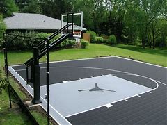 Image result for Best Wood Basketball Court Designs