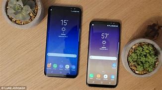 Image result for Mobile Dock Samsung