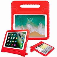 Image result for iPad 10th Generation Case with Protective Cover
