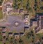 Image result for teotihuacan pyramid of the sun wikipedia
