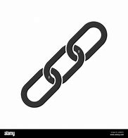 Image result for Chain Symbol