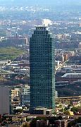 Image result for 50 Story Building