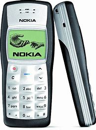 Image result for Nokia 1100 5G