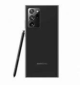 Image result for Samsung Note 20 Plus