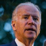 Image result for Biden XI Meeting