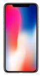 Image result for Apple iPhone X-Frame
