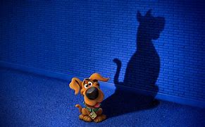 Image result for Cute Scooby Doo Wallpaper