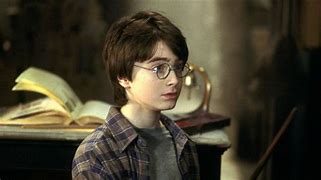 Image result for Boys in Harry Potter