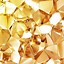 Image result for Gold Bling Background