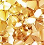 Image result for Gold Diamonds Wallpaper