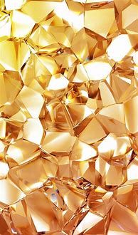 Image result for Golden Diamond iPhone