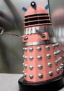 Image result for Dalek Commander