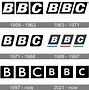 Image result for BBC Logo Red On White