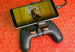 Image result for Razer Android Phone