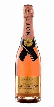 Image result for Champagnes Rosé Background Color