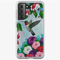 Image result for Bird Phone Case Samsung S9