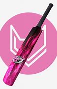 Image result for Animated Cricket Bat PNG