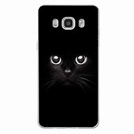 Image result for iPhone 10 Cat Case
