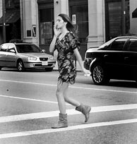 Image result for Street Fashion 2005