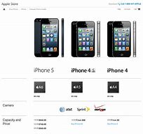 Image result for iPhone 5 Cost