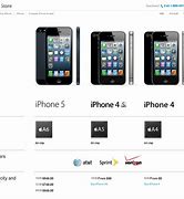 Image result for How Much Money Does a iPhone 5 Cost in West Point