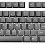Image result for Typewriter Keyboard Template