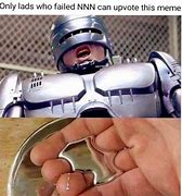 Image result for Man Bols Meme