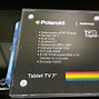 Image result for Polaroid Android Tablet