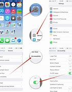 Image result for iPhone Toggle
