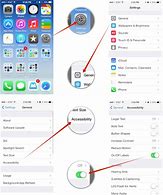 Image result for Label Turn White or Red iPhone